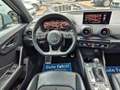 Audi Q2 S-Line *LED *Virtual * B&O *Navi Grau - thumbnail 11