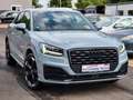 Audi Q2 S-Line *LED *Virtual * B&O *Navi Grau - thumbnail 3