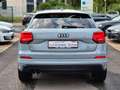 Audi Q2 S-Line *LED *Virtual * B&O *Navi Grau - thumbnail 5