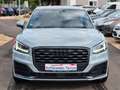 Audi Q2 S-Line *LED *Virtual * B&O *Navi Grau - thumbnail 2