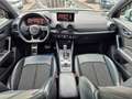 Audi Q2 S-Line *LED *Virtual * B&O *Navi Grau - thumbnail 10
