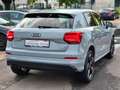Audi Q2 S-Line *LED *Virtual * B&O *Navi Grau - thumbnail 4