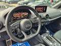 Audi Q2 S-Line *LED *Virtual * B&O *Navi Grau - thumbnail 12