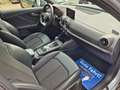 Audi Q2 S-Line *LED *Virtual * B&O *Navi Grau - thumbnail 9