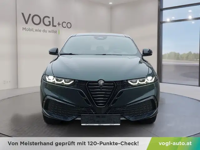 Alfa Romeo Tonale 1.3 270PS Plug-in e-AWD VELOCE Ansicht 6