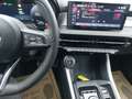 Alfa Romeo Tonale 1.3 270PS Plug-in e-AWD VELOCE Grün - thumbnail 8