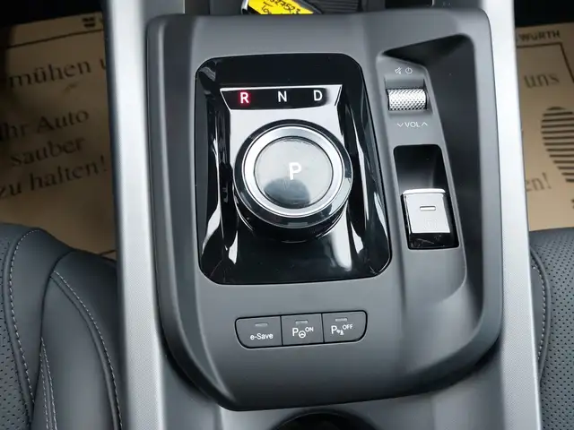 Alfa Romeo Tonale 1.3 270PS Plug-in e-AWD VELOCE Ansicht 18