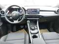 Alfa Romeo Tonale 1.3 270PS Plug-in e-AWD VELOCE Grün - thumbnail 4