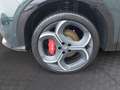 Alfa Romeo Tonale 1.3 270PS Plug-in e-AWD VELOCE Grün - thumbnail 13