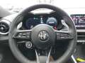 Alfa Romeo Tonale 1.3 270PS Plug-in e-AWD VELOCE Grün - thumbnail 12