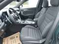 Alfa Romeo Tonale 1.3 270PS Plug-in e-AWD VELOCE Grün - thumbnail 5