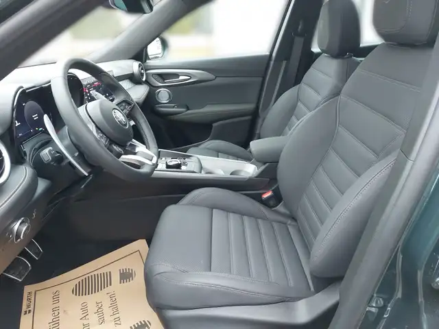 Alfa Romeo Tonale 1.3 270PS Plug-in e-AWD VELOCE Ansicht 5