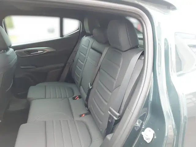 Alfa Romeo Tonale 1.3 270PS Plug-in e-AWD VELOCE Ansicht 10