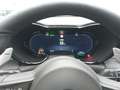 Alfa Romeo Tonale 1.3 270PS Plug-in e-AWD VELOCE Grün - thumbnail 14