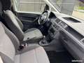 Volkswagen Caddy 10 835 HT 4 Motion 2L 122ch Blanc - thumbnail 4