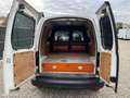 Volkswagen Caddy 9 991 HT 4 Motion 2L 122ch Blanc - thumbnail 5