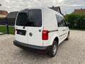 Volkswagen Caddy 9 991 HT 4 Motion 2L 122ch Blanc - thumbnail 3