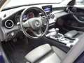 Mercedes-Benz C 180 CDI Lease Edition * NAVIGATIE * LED !! Blau - thumbnail 11