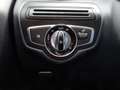 Mercedes-Benz C 180 CDI Lease Edition * NAVIGATIE * LED !! Azul - thumbnail 15