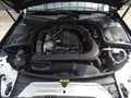 Mercedes-Benz C 180 CDI Lease Edition * NAVIGATIE * LED !! Blue - thumbnail 33
