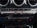 Mercedes-Benz C 180 CDI Lease Edition * NAVIGATIE * LED !! plava - thumbnail 23