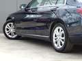 Mercedes-Benz C 180 CDI Lease Edition * NAVIGATIE * LED !! Kék - thumbnail 39