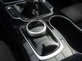 Mercedes-Benz C 180 CDI Lease Edition * NAVIGATIE * LED !! Mavi - thumbnail 25