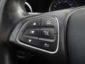 Mercedes-Benz C 180 CDI Lease Edition * NAVIGATIE * LED !! Blau - thumbnail 16