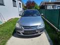 Opel Corsa Corsa 1,2 16V Grau - thumbnail 4