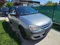 Opel Corsa Corsa 1,2 16V Grau - thumbnail 8