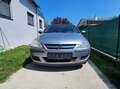 Opel Corsa Corsa 1,2 16V Grau - thumbnail 6