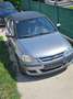 Opel Corsa Corsa 1,2 16V Grau - thumbnail 2