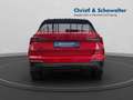 Skoda Kamiq Monte Carlo 1.0TSI PANO MATRIX DCC ACC RFK Rot - thumbnail 5