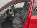 Skoda Kamiq Monte Carlo 1.0TSI PANO MATRIX DCC ACC RFK Rot - thumbnail 10