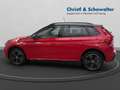 Skoda Kamiq Monte Carlo 1.0TSI PANO MATRIX DCC ACC RFK Rot - thumbnail 3