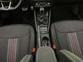 Skoda Kamiq Monte Carlo 1.0TSI PANO MATRIX DCC ACC RFK Rot - thumbnail 15