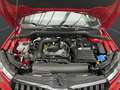 Skoda Kamiq Monte Carlo 1.0TSI PANO MATRIX DCC ACC RFK Rot - thumbnail 20