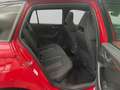 Skoda Kamiq Monte Carlo 1.0TSI PANO MATRIX DCC ACC RFK Rot - thumbnail 18