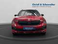 Skoda Kamiq Monte Carlo 1.0TSI PANO MATRIX DCC ACC RFK Rot - thumbnail 9