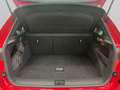 Skoda Kamiq Monte Carlo 1.0TSI PANO MATRIX DCC ACC RFK Rot - thumbnail 19