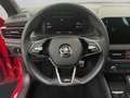 Skoda Kamiq Monte Carlo 1.0TSI PANO MATRIX DCC ACC RFK Rot - thumbnail 11