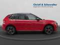 Skoda Kamiq Monte Carlo 1.0TSI PANO MATRIX DCC ACC RFK Rot - thumbnail 7