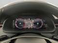 Skoda Kamiq Monte Carlo 1.0TSI PANO MATRIX DCC ACC RFK Rot - thumbnail 12