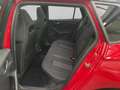 Skoda Kamiq Monte Carlo 1.0TSI PANO MATRIX DCC ACC RFK Rot - thumbnail 13