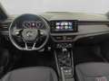 Skoda Kamiq Monte Carlo 1.0TSI PANO MATRIX DCC ACC RFK Rot - thumbnail 14