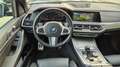 BMW X5 xDrive30d ///M-Sport Laser Luft Pano ACC 360° Noir - thumbnail 7