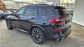 BMW X5 xDrive30d ///M-Sport Laser Luft Pano ACC 360° Noir - thumbnail 2