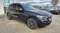 BMW X5 xDrive30d ///M-Sport Laser Luft Pano ACC 360° Noir - thumbnail 4