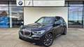 BMW X5 xDrive30d ///M-Sport Laser Luft Pano ACC 360° Noir - thumbnail 1
