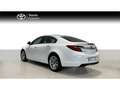 Opel Insignia 1.6CDTI ecoF. S&S Excellence 136 - thumbnail 2